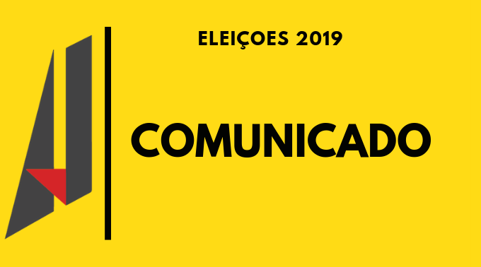 Comissão Eleitoral divulga resultado das eleições ANPPREV