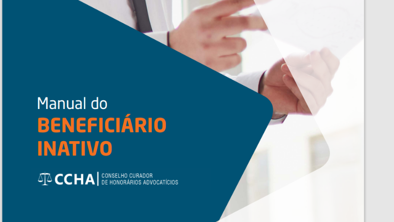 Ccha Produz Manual As Principais Informa Es Sobre O Aco Anpprev