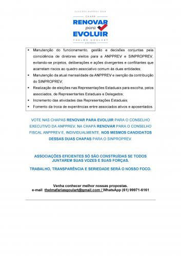 Metas