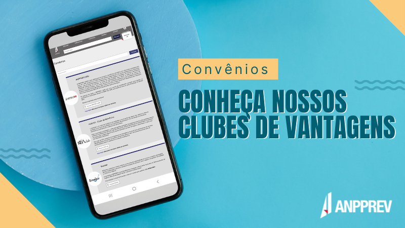 Descontos exclusivos para nossos associados nas farmácias RAIA e