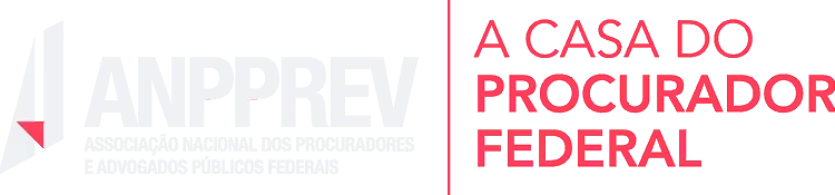 ANPPREV