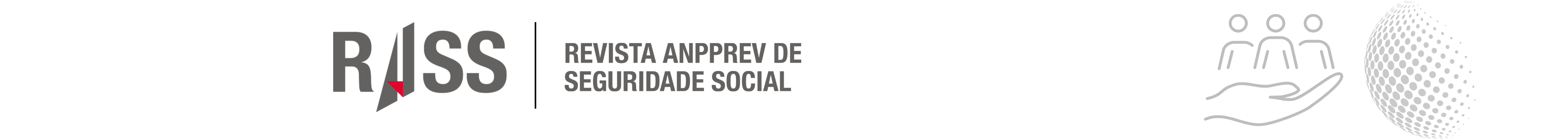 RASS — Revista ANPPREV de Seguridade Social