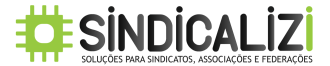 Logo Sindicalizi
