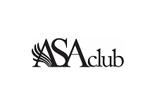 Asa Club