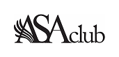 ASAclub