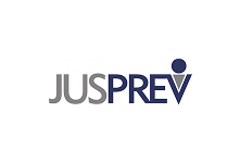 Jusprev