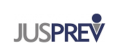 Jusprev