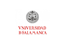 Universidade D Salamanca
