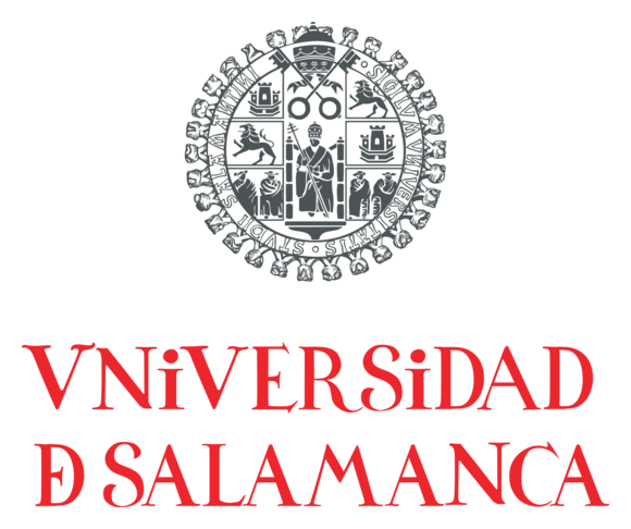 Universidade D Salamanca