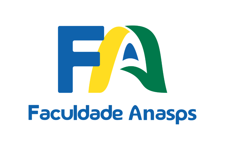 Faculdade Anasps