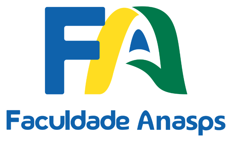 Faculdade Anasps
