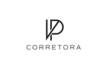 VP Corretora