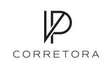 VP Corretora