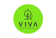 Viva Previdência
