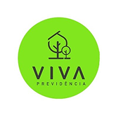 Viva Previdência