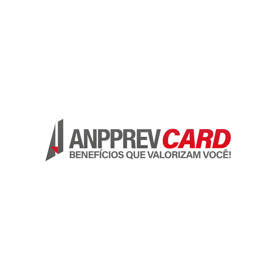 ANPPREV CARD