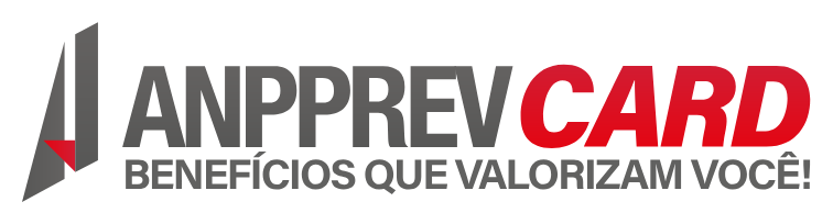 ANPPREV CARD