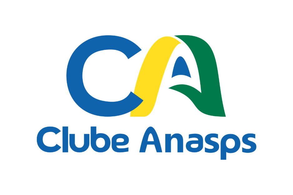 CLUBE ANASPS