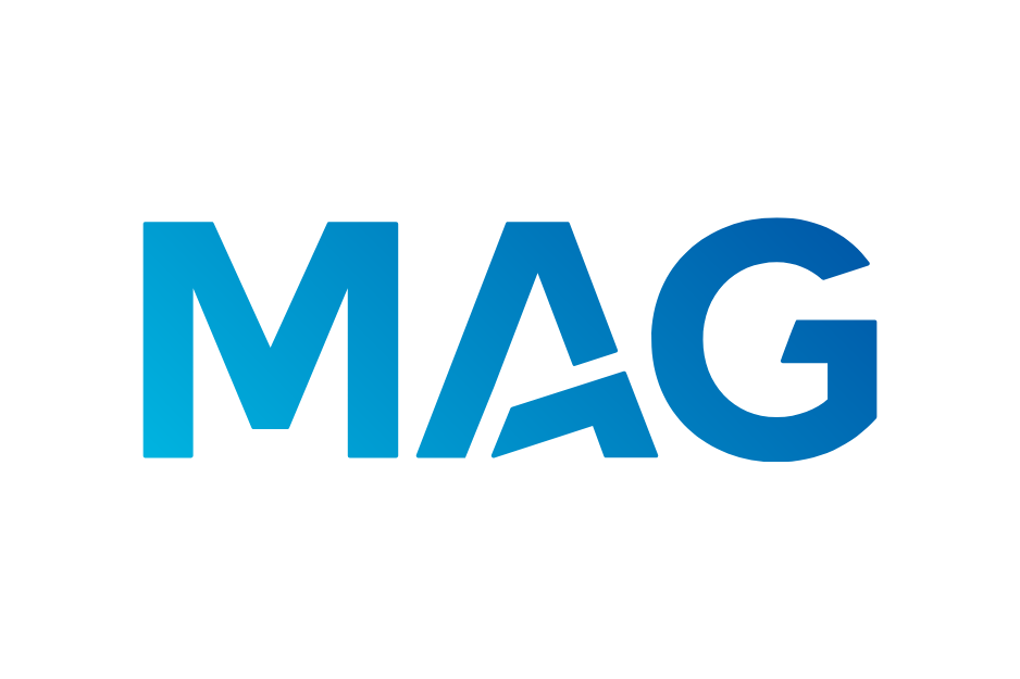 MAG Seguros | Seguros e Previdência