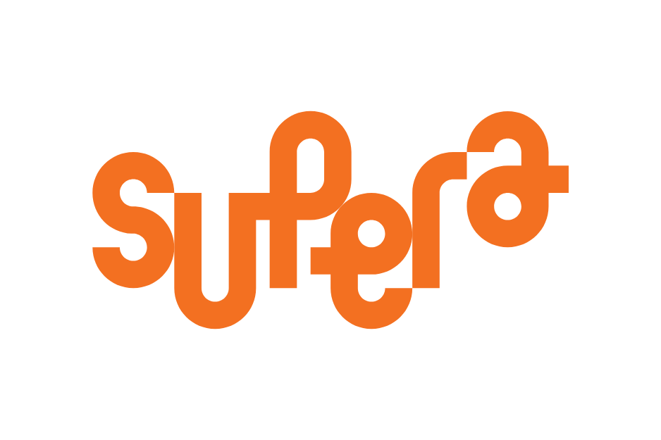 Supera - Estimulação Cognitiva