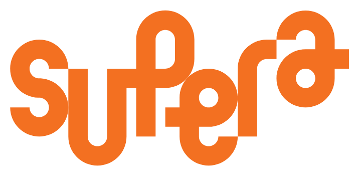 Supera - Estimulação Cognitiva