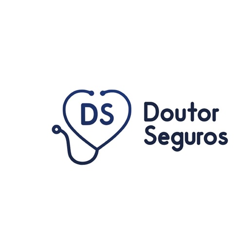 Doutor Seguro