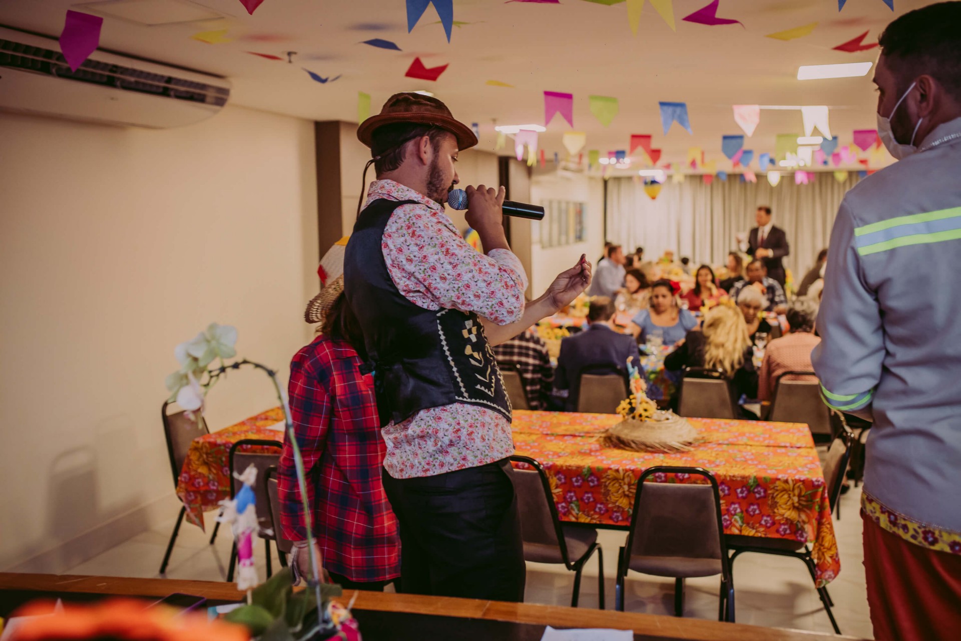 20221118111528.jpg