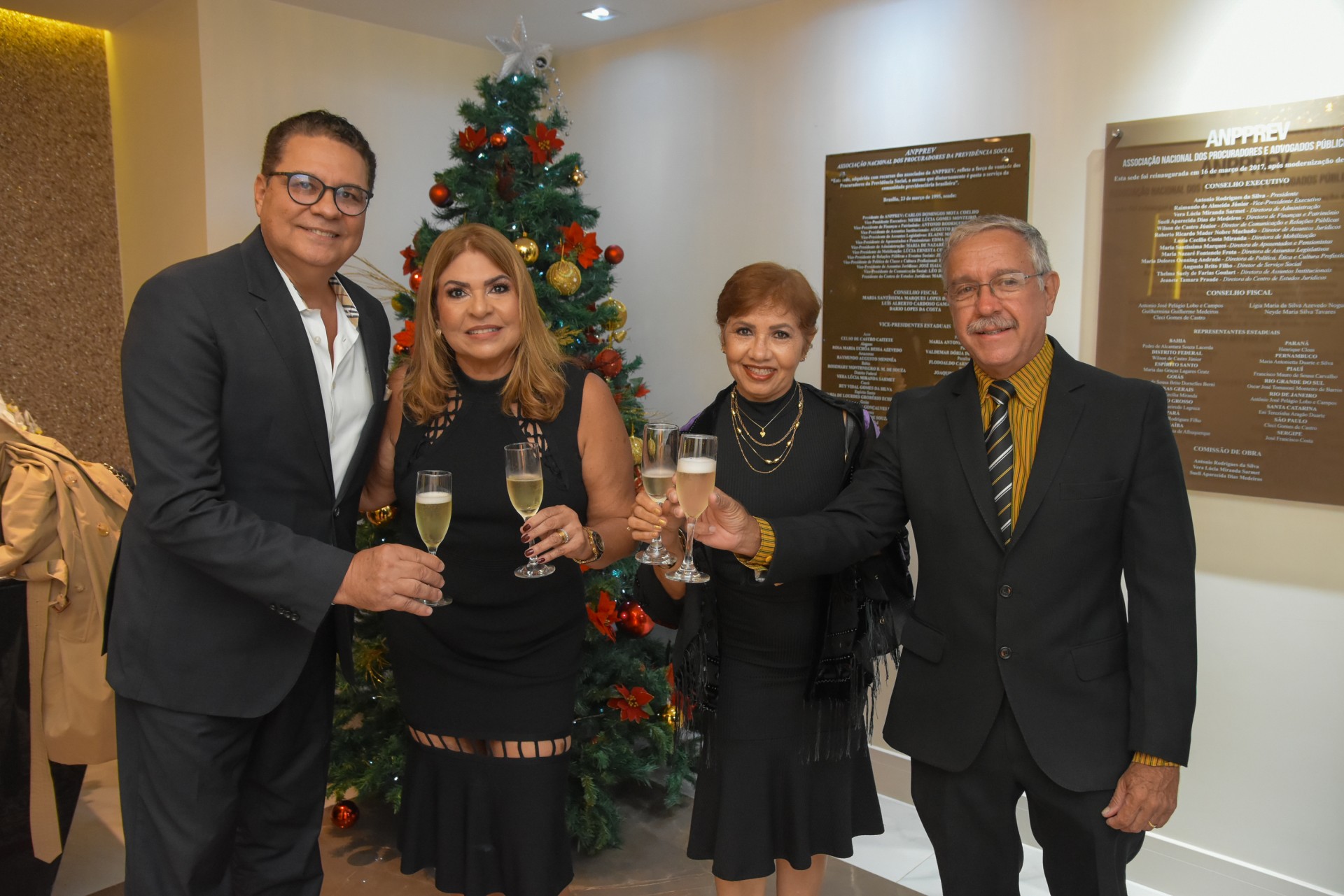 Fim-de-ano_Anpprev_2021-24.jpg