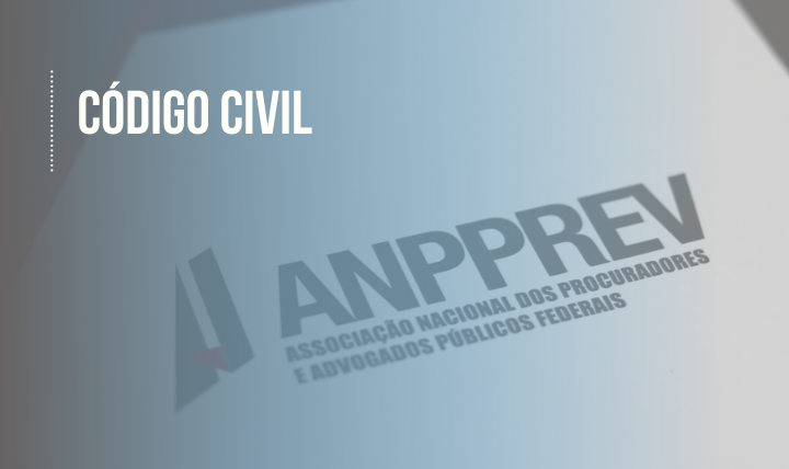 CÓDIGO CIVIL