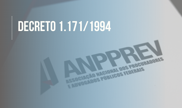 DECRETO 1.171/1994