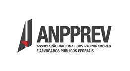 XXI CONPPREV