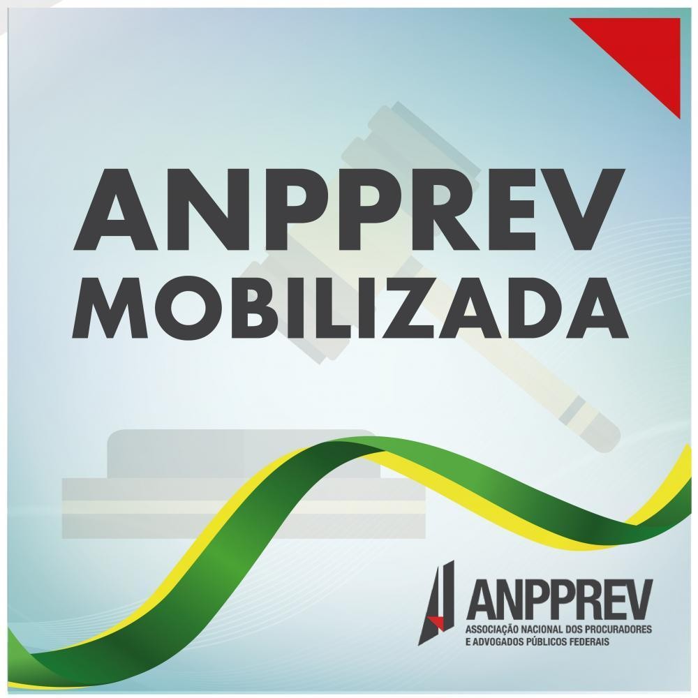ANPPREV MONITORA QUADRO DE EMENDAS À PEC 6 PARA GARANTIR INCLUSÃO NO TEXTO FINAL
