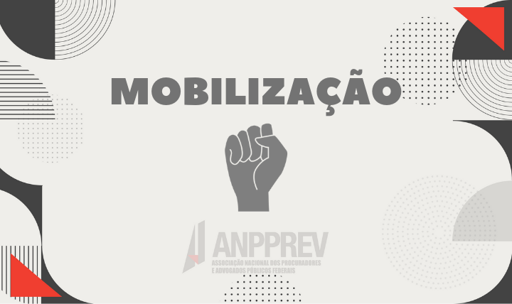 ENTIDADES MOBILIZADAS PARA ALTERAÇÕES NA PEC 6/2019