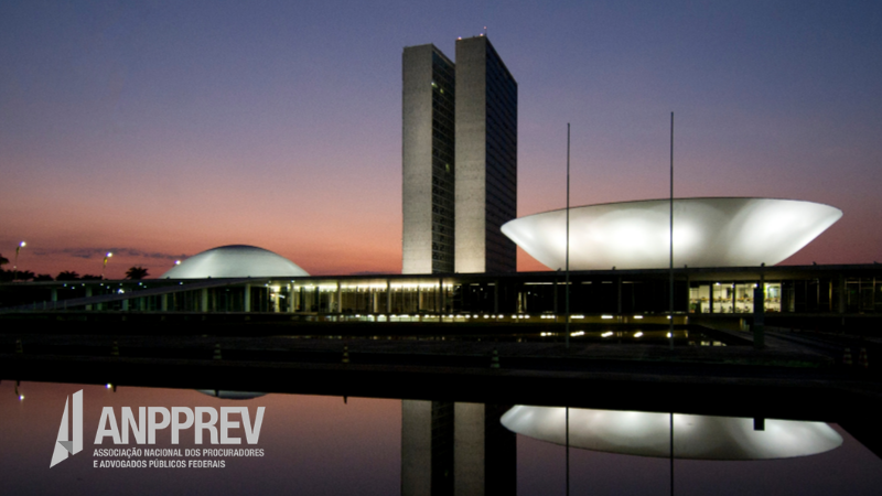 Projeto de Lei sobre regras do imposto de renda é enviado ao Senado